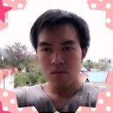 Kenneth from Tin Shui Wai | Man | 39 years old | Aquarius