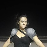 Sarinha from Vespasiano | Woman | 29 years old | Leo