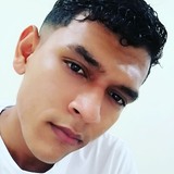Deivissenciohw from Arjona | Man | 26 years old | Cancer