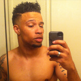 Brandon  Eaton from Wentzville | Man | 36 years old | Taurus
