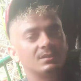 Leonildos4Lx from Beberibe | Man | 33 years old | Libra
