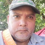 Kuico from Liberia | Man | 49 years old | Aries