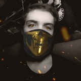Devilsniper1Wf from Owego | Man | 23 years old | Libra