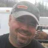 Buddha from Brockport | Man | 49 years old | Virgo