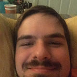 Minimart from Universal City | Man | 31 years old | Cancer