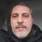 Zenigataxy from Milan | Man | 55 years old | Capricorn
