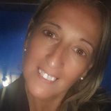 Andre from Centro | Woman | 59 years old | Aquarius