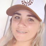 Bruna from Fortaleza | Woman | 33 years old | Leo
