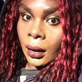 Kiara from Brooklyn | Woman | 30 years old | Pisces