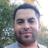Enamorado from Irapuato | Man | 49 years old | Virgo