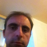 Femme from Faaborg | Man | 42 years old | Capricorn