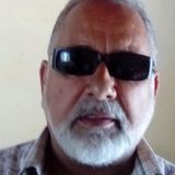 Wilson from Serrinha | Man | 67 years old | Aries