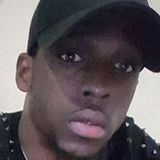 Stéphane from Perpignan | Man | 30 years old | Libra