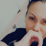 Bbd from Plovdiv | Woman | 32 years old | Leo