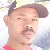 Rodrigoguedexv from Santa Maria da Vitoria | Man | 31 years old | Capricorn
