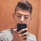 Francisco from Guasave | Man | 28 years old | Scorpio