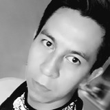 Chikitobebezx from Villahermosa | Man | 34 years old | Scorpio