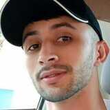 Andrelourenck4 from Guaraniacu | Man | 27 years old | Capricorn