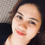 Jay from Legaspi | Woman | 34 years old | Capricorn