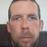 Country from Remington | Man | 49 years old | Capricorn