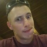 Liftedlife from Junction City | Man | 29 years old | Leo