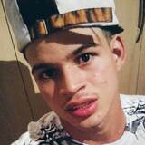Leopereiramauw from Piedade | Man | 27 years old | Scorpio