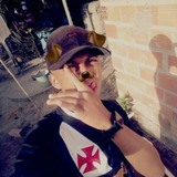 Irlanecarvalqd from Brejo | Man | 23 years old | Sagittarius