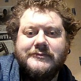 Oddladtom65H from Fraserburgh | Man | 40 years old | Aquarius