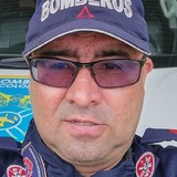Fernandogallcm from Manizales | Man | 55 years old | Aquarius