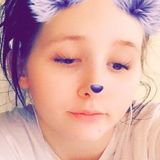 Cutieepiee from Fort Wayne | Woman | 25 years old | Virgo