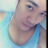 Bee from Abu Dhabi | Man | 36 years old | Scorpio