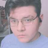 Rubencancerp2 from Acapulco de Juarez | Man | 22 years old | Capricorn
