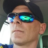 Cestnica from Celje | Man | 52 years old | Aquarius