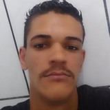 Edinho from Sao Joaquim de Bicas | Man | 35 years old | Taurus