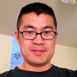 Bill from Newport News | Man | 44 years old | Aquarius