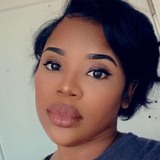 Carobraqr from Steenbergen | Woman | 35 years old | Pisces