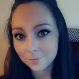 Stacie from Toledo | Woman | 36 years old | Scorpio