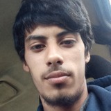 Slejandro1On from La Paloma | Man | 24 years old | Scorpio