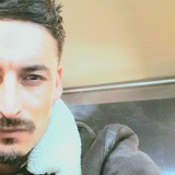 Momi88 from Varese | Man | 38 years old | Aquarius