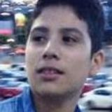 Jimmygalvan from San Francisco del Rincon | Man | 28 years old | Cancer