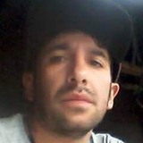 Jppsbm from Barbosa | Man | 39 years old | Pisces