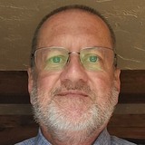 Tinman31Pq from Fitchburg | Man | 60 years old | Libra