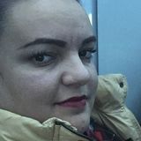 Mady from Nagyvarad | Woman | 35 years old | Aquarius
