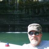 Louie from Fort Plain | Man | 52 years old | Libra
