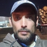 Fabiansilvavme from Chajari | Man | 40 years old | Pisces