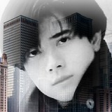 Richielee0Ps from Green Bay | Man | 41 years old | Aquarius