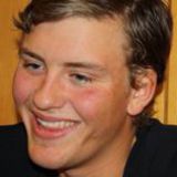 Yesman from Reykjavík | Man | 36 years old | Gemini