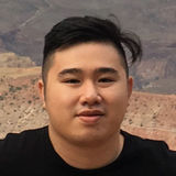 Jason from Cypress | Man | 33 years old | Pisces