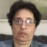 Kathy from Coram | Woman | 74 years old | Cancer