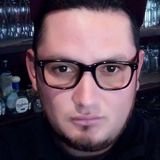 Hernández from Aguascalientes | Man | 35 years old | Gemini